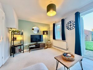 Photo 2- click for photo gallery